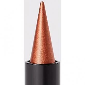 Und Gretel LUK Eye Cream Stick – Bronze 01 (2 g)