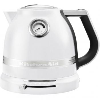 Hervidor KitchenAid 5KEK1522EFP blanco