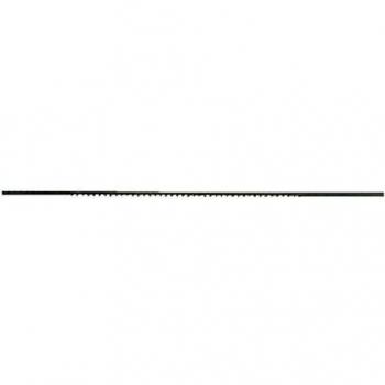 Bahco 302-511W-12P Lame per seghetto legno 130 mm