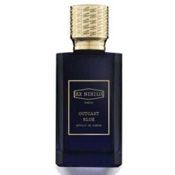 Ex Nihilo Outcast Blue Fragrance 3.4 oz