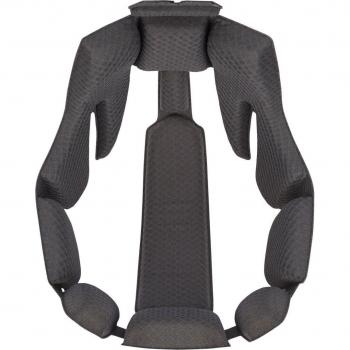 Schuberth M1 Pro Gris Central XS