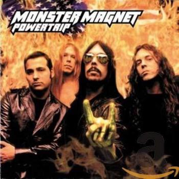Powertrip