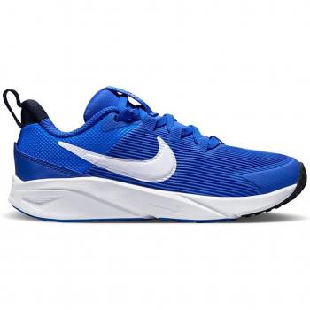 Nike Flex Runner 2 Lil