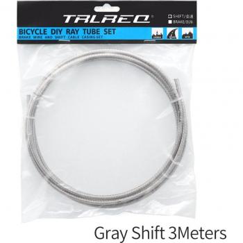 3M Bicycle Brake Cable