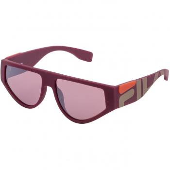 Fila Occhiali da sole unisex multicolore