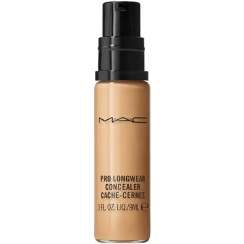 Concealer Power Plush longwear 5 ml – teinte 05W