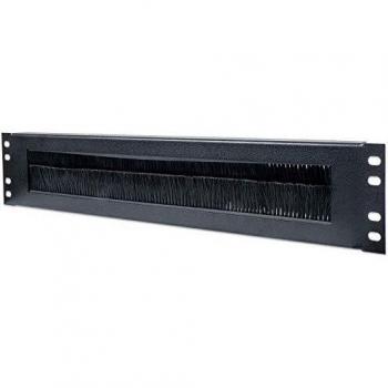 Intellinet 712774 Accessoire de Racks