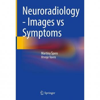 Vitalsource Technologies, Inc. Neuroradiology