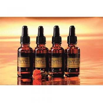 TENTACION FEROMONAS SINTENTICAS IDENTICAS HUMANAS 30ML