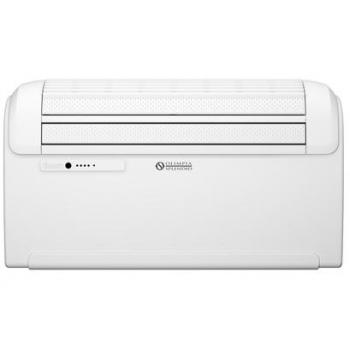 Olimpia Splendid Unico Art 12 HP RFA 2700 W Bianco Climatizzatore a parete