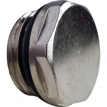Autosell Tapón de Radiador Somatherm 15/21