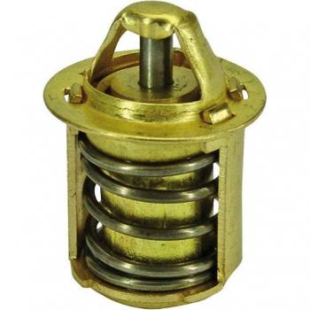 Motorthermoventiel BCR voor Aprilia/Derbi/Gilera/Piaggio 50‑125 cc