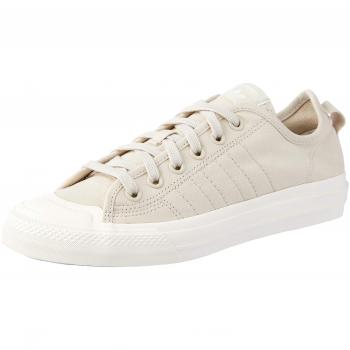Nizza RF de Adidas