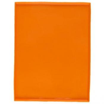 Mat de Silicona para Pasteles Perfectos