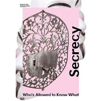 Secrecy: Who's Allowed to Know What