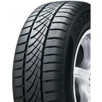 Gomas Hankook Optimo 4S H730 175/70 R13 82T