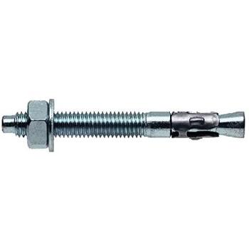 SITA S655/15 Ancrage Acier M6