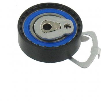 Rolo tensor de correia dentada modelo SKF VKM 11124