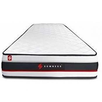 Somness Matelas Form 90×190