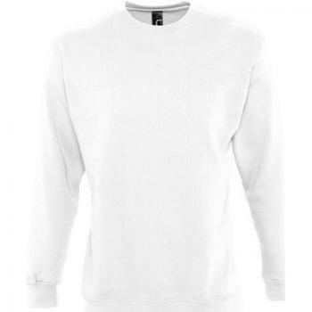 Sudadera Sols Nueva Colección 50% Algodón