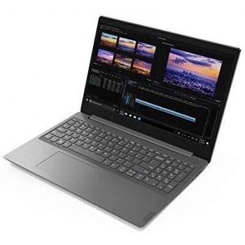 Lenovo V15-IIL 15.6 HD Notebook