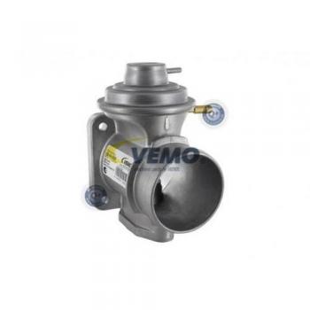Vemo V20 63-0003 EGR System Block
