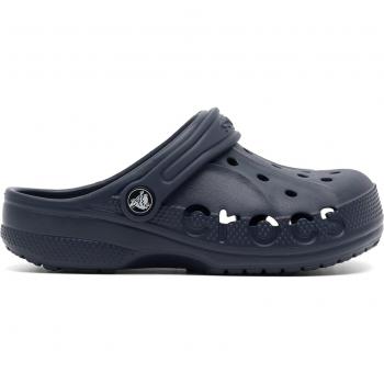 BAYA CLOG K 207013-410 (Crocs) – Blu Scuro