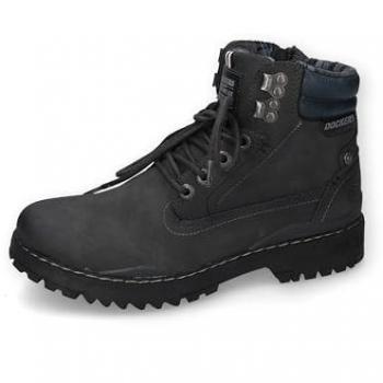 Sandales Dockers 42