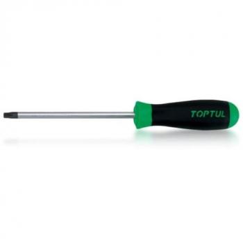 TOPTUL FFAB2510 Chave para Parafuso