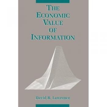 The Economic Value of Information
