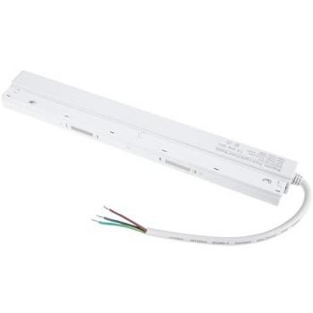 Alimentatore LED 48V 200W