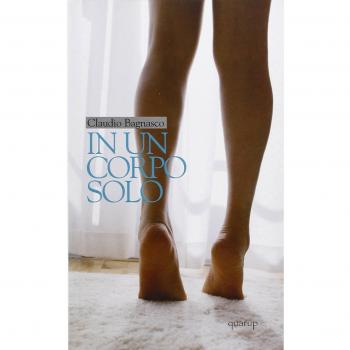 In un corpo solo