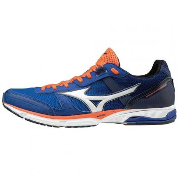 Mizuno Wave Emperor III Shoe