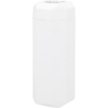Portable Handheld UV Ozone Sterilizer Lamp