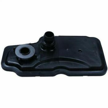 261660 Hydraulic Filter, Automatic Transmission – OEM Spec