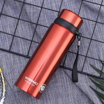 ZOOOBE 750ml Tea and Coffee Mug