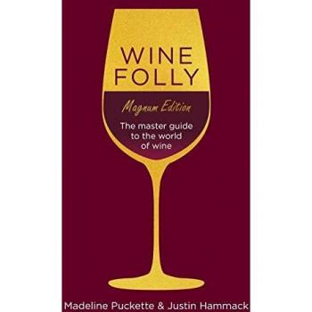 Wine Folly: Magnum Edition
