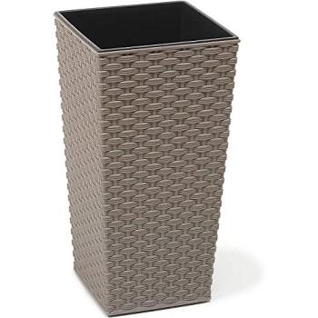 Macetero Hersig FINEZJA ECO 11L