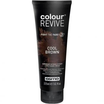 Revive CoolBrown 225 ml – Osmosis Color