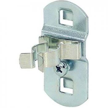 Clip 16 mm – Supporto per Utensili Piccolo