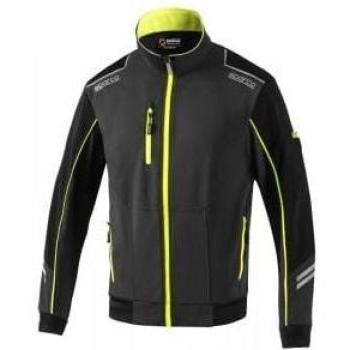 Veste E'Tanche Sparco Austin XS