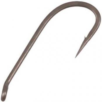 Korda Long Shank X Carp Hook Pack