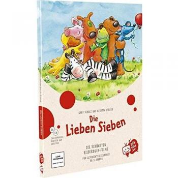 Die Lieben Sieben