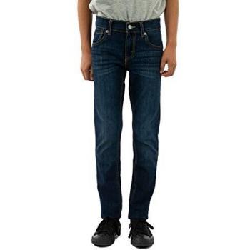 Jean skinny Levi's 510 pour enfant