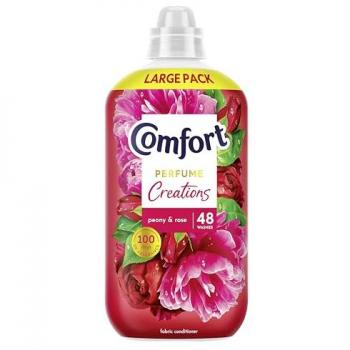 Rose & Peony Lingerie Laundry Aid 1.4L