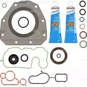 Victor Reinz Crank Case Gasket Set 08-39129-01