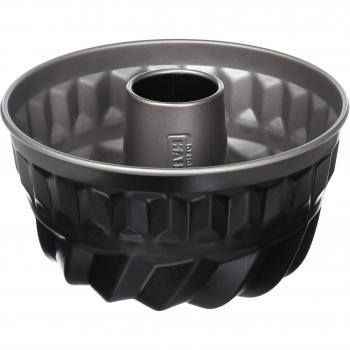 KAISER Mini‑Kuchenform Ø 16 cm – Antihaft‑Perfektion