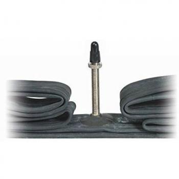 Massi 700 18-25 FV 60mm Noir Tube