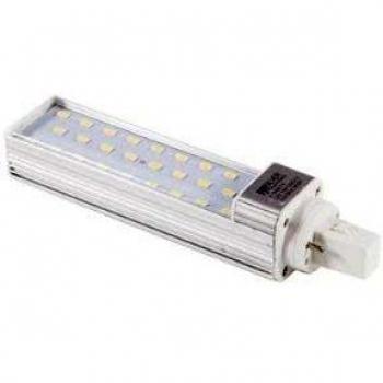 Lampe LED Silver Electronics 5000 K (formatage alternatif)