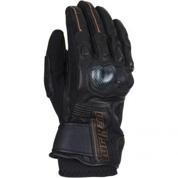Furygan Cordoba Bike-Handschuhe für heiße Tage